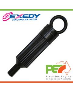  *EXEDY* Clutch Alignment Tools & Kits For TOYOTA CELICA ST185R 3SGTE 4 Cyl EFI-ATA-DCT-11-84