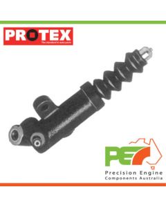 New *PROTEX* Clutch Slave Cylinder For MAZDA E2200 . R2 Diesel Inj-ATA-JB4101-1