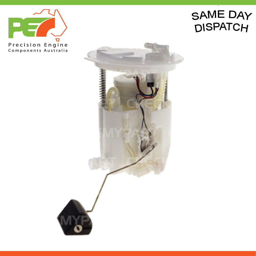 New Oem In Tank Fuel Pump Assembly For Holden Commodore Ve Ebay