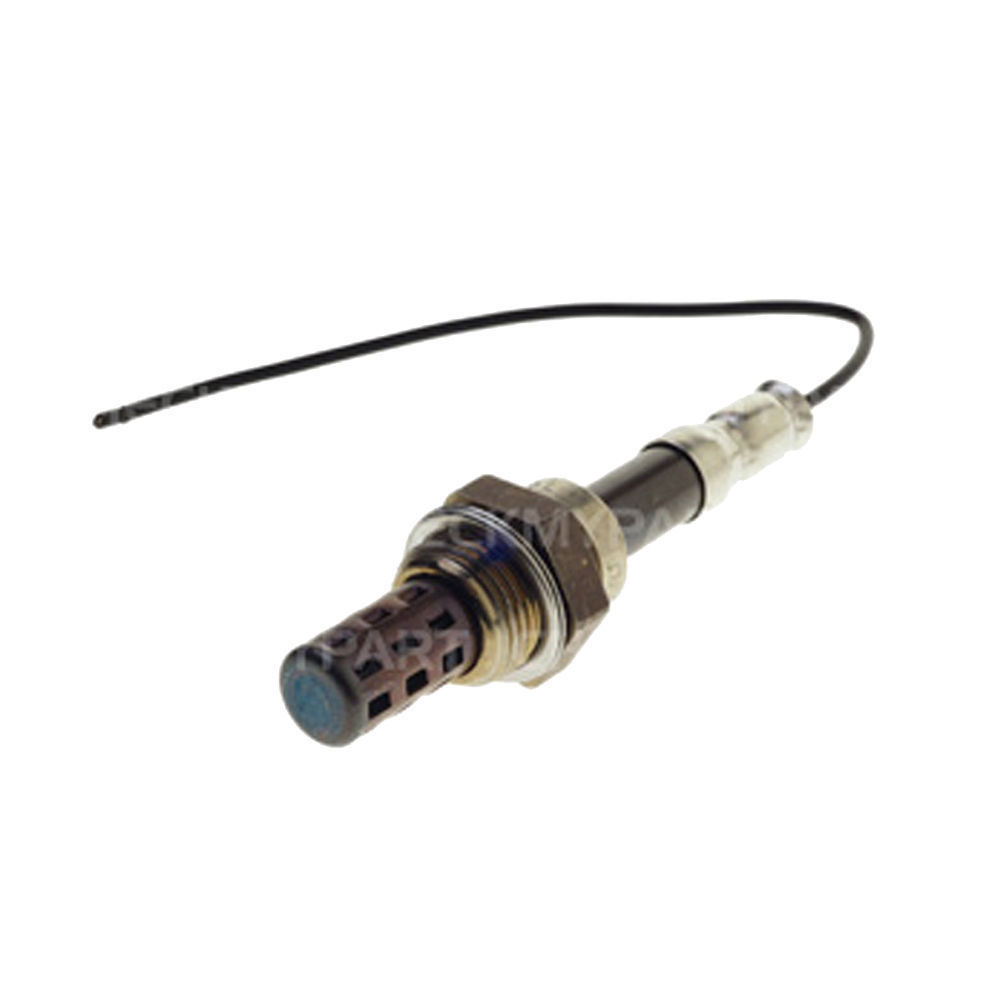 SE08 OSADA オサダ OE GENUINE Oxygen Sensor Lambda Sensor Fits OPEL OMEGA
