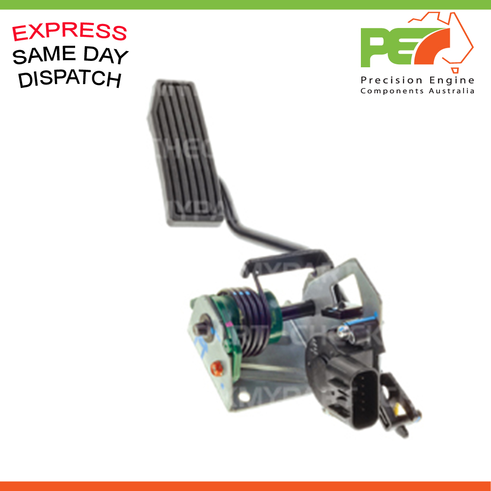 aps-004.jpg