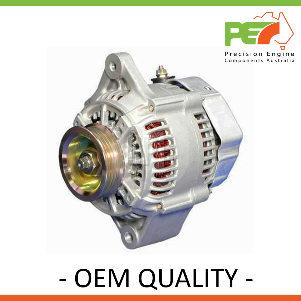 アラマンダ アオシマ 1/24 サイバーフォーミュラ No.23 アスラーダG.S.X