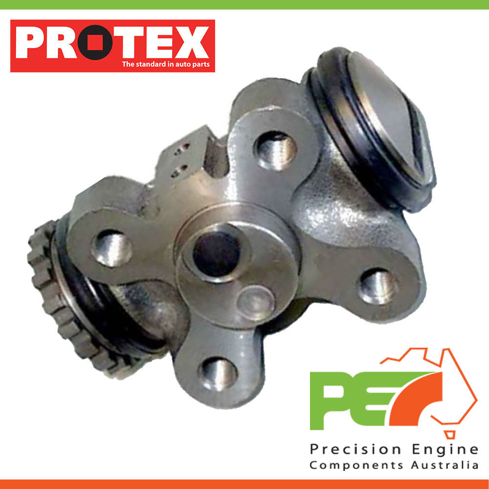 hinoページ Japanese Truck Parts Brake Wheel Cylinder 47510-1870 for