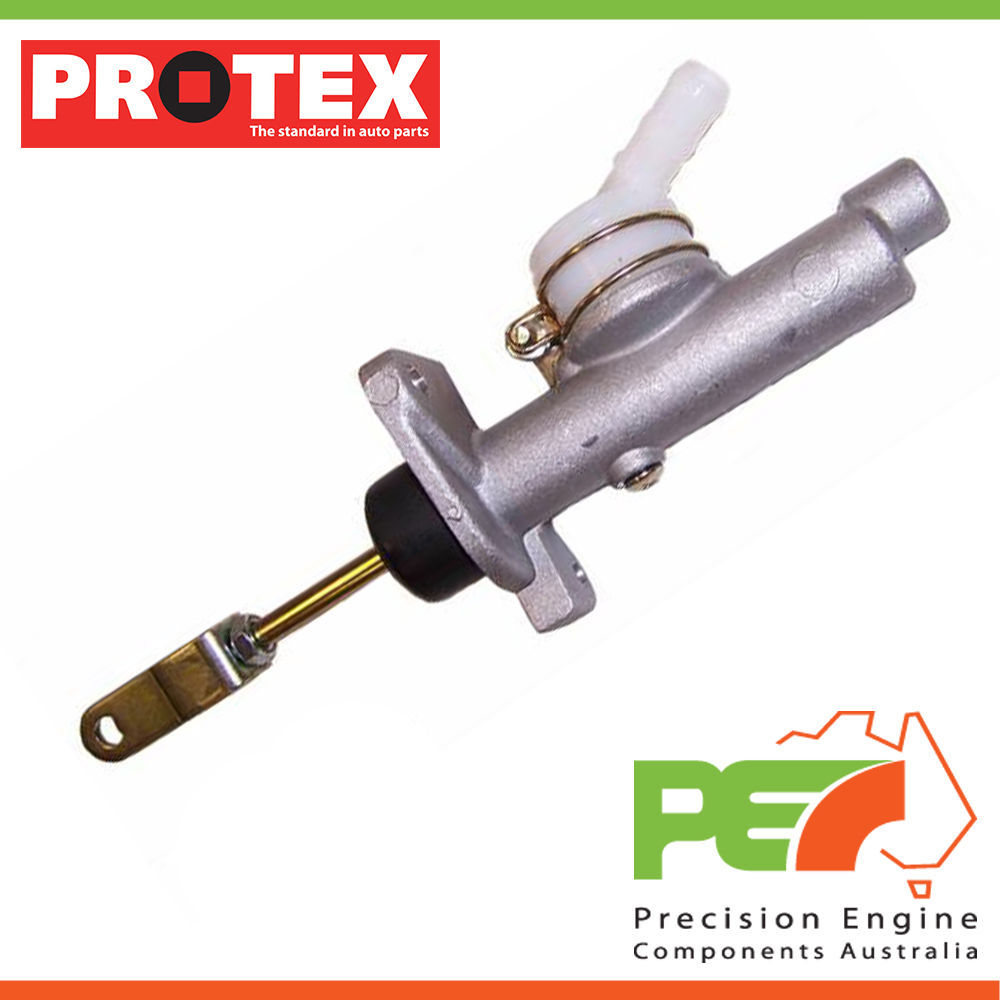 OEM QUALITY * Clutch Master Cylinder For NISSAN URVAN E24