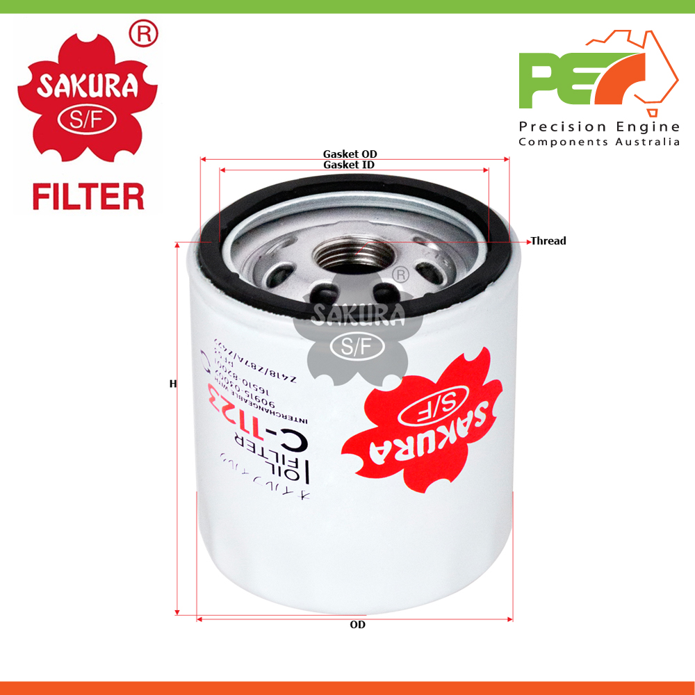 【シラユリ】 ルースイソンブラ LUZeSOMBRA_ルースイソンブラ ジャージトップ