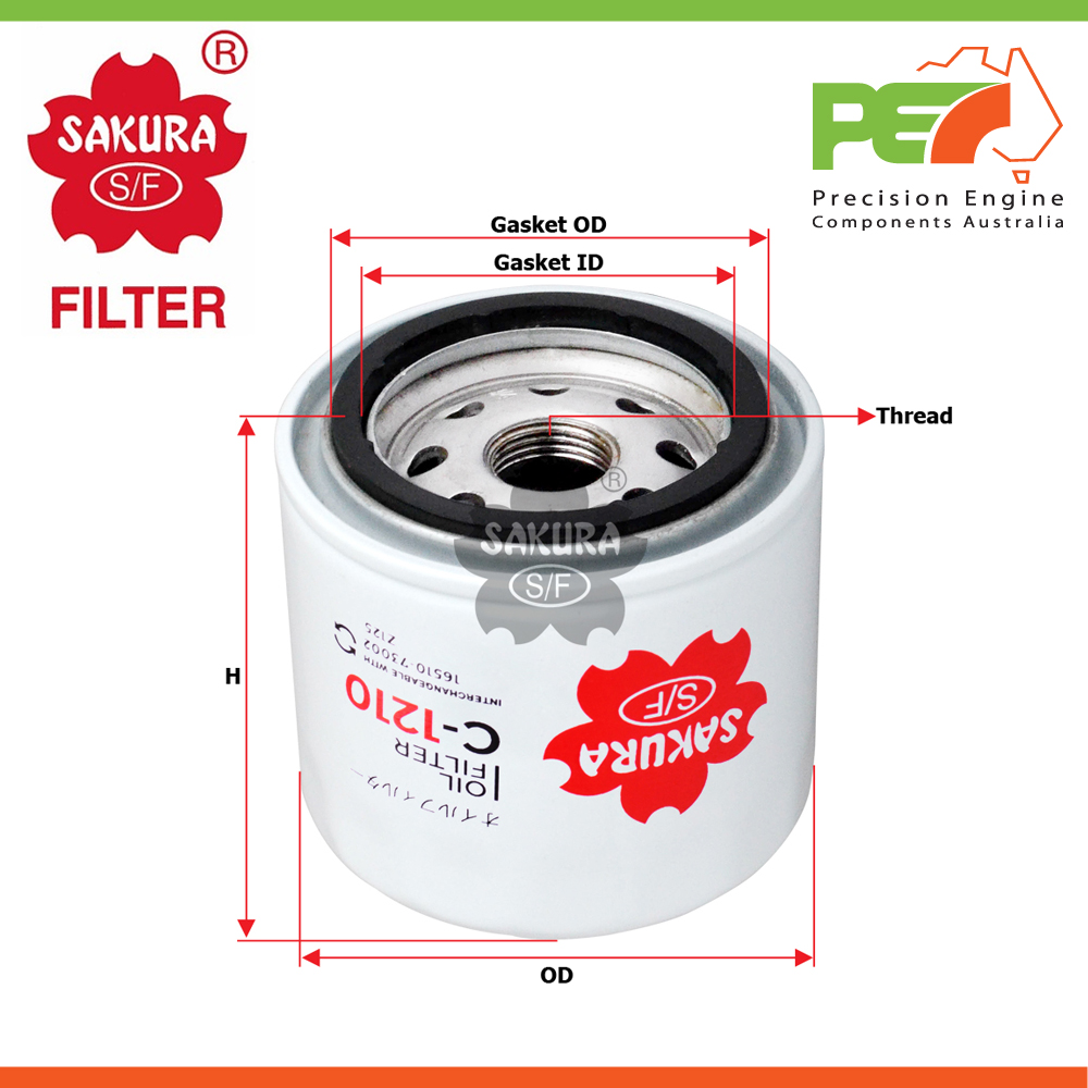 SOLDA　FLUOR HP4 ty27845.jpg