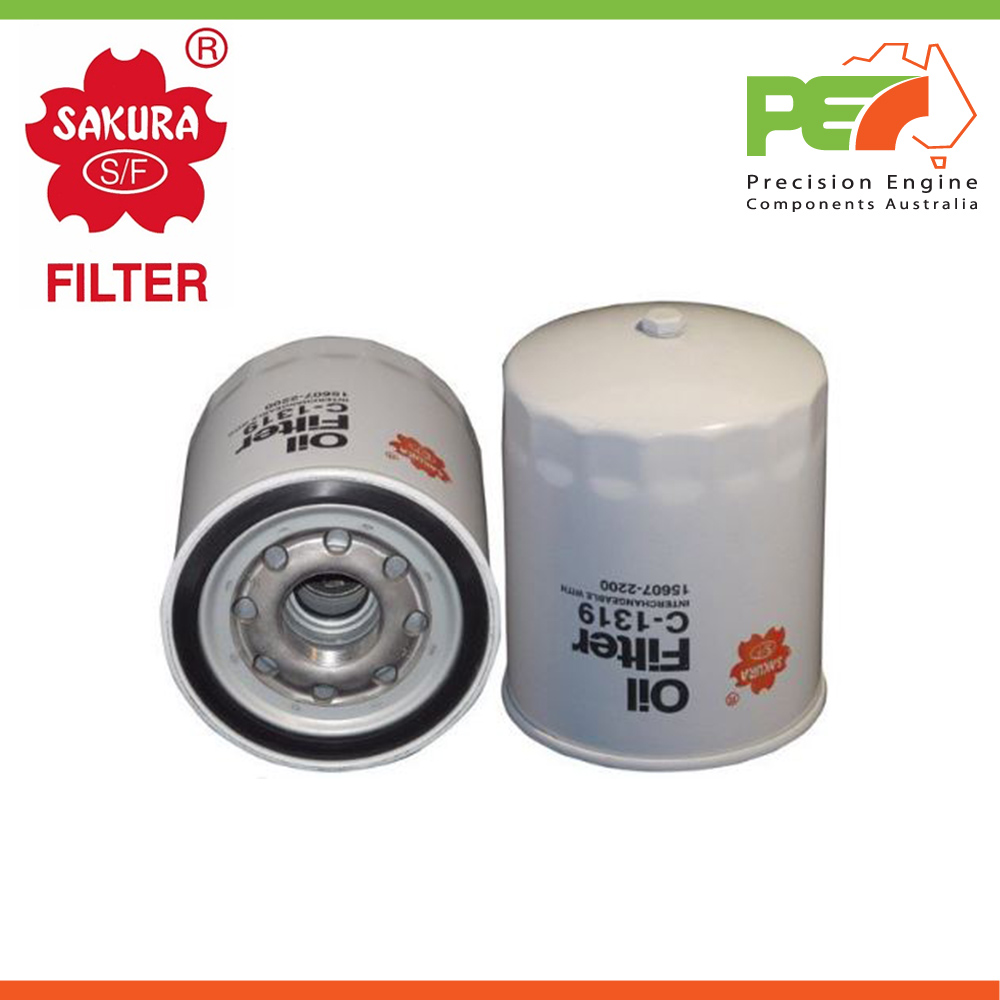 HINO DIESEL CLEANER 600mL 10本入 HINO DIESEL CLEANER 600mL 10本入