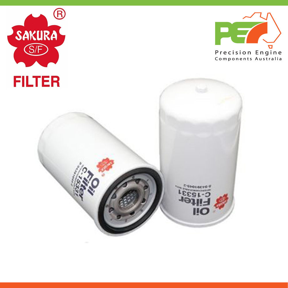 SAKURA adidas ZX 8000 