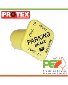 *PROTEX* Manifold Dash Valve Kit For FREIGHTLINER COLUMBIA 2D Truck 6X4.-ATA-298818-1