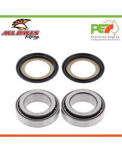 Steering Bearing Seal Kit Offroad For Aprilia RXV450 450cc 2006-2009