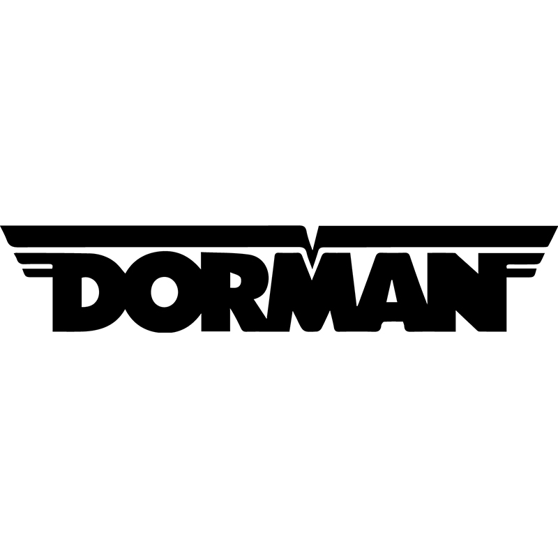 Dorman Water Drain Valve To Suit TOYOTA LAND CRUISER FJ80 4.0 EFi (FJ80) - Picture 2 of 4