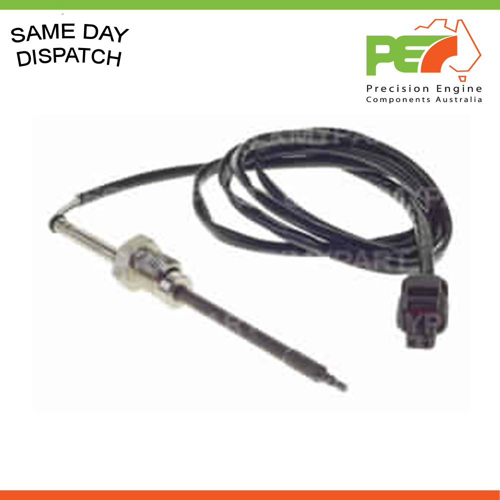 Exhaust Gas Temp Sensor Pre-For Mercedes Benz Sprinter 415 CDI W906 2.2L