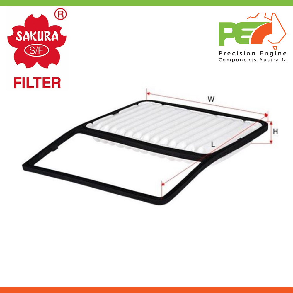 RFローラーSAKURA fa-3308.jpg