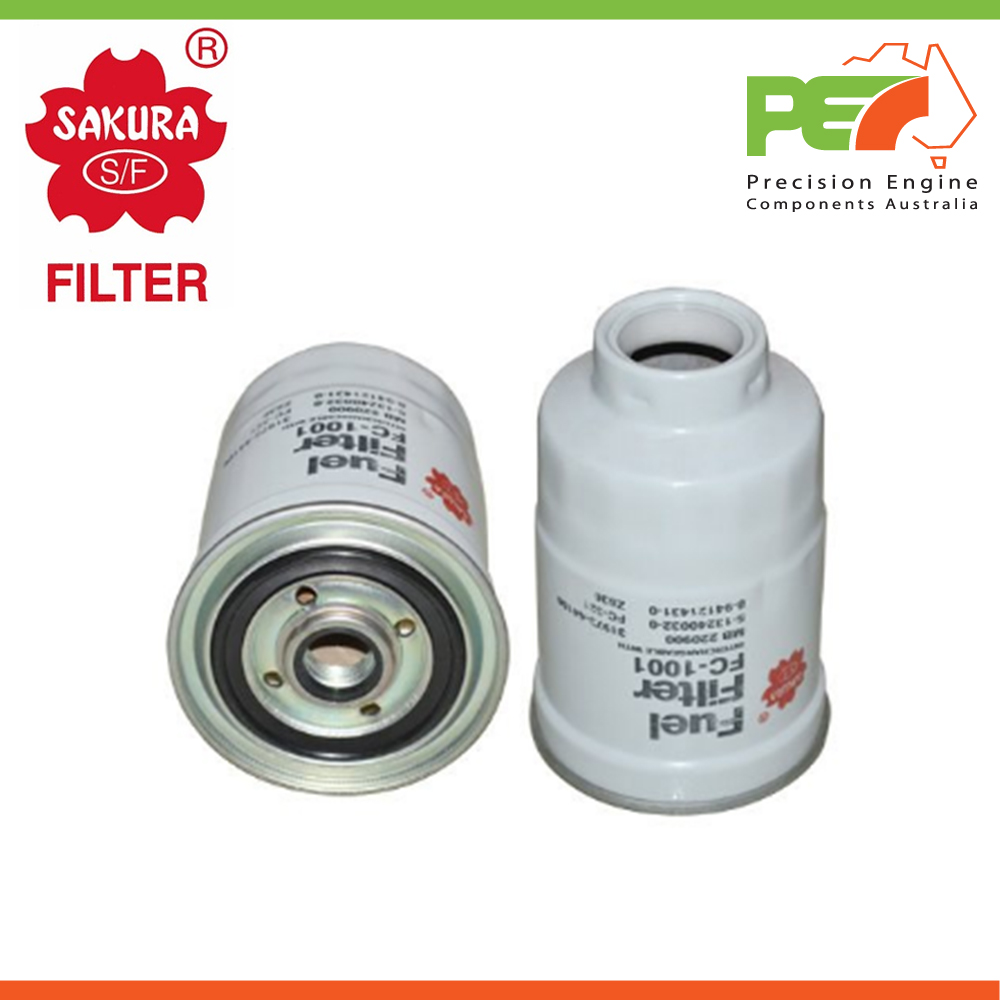 エッセンシャルオイル F* Amazon.com: Genuine Oil Filter Insert Volvo 2.0L 4 cylinder