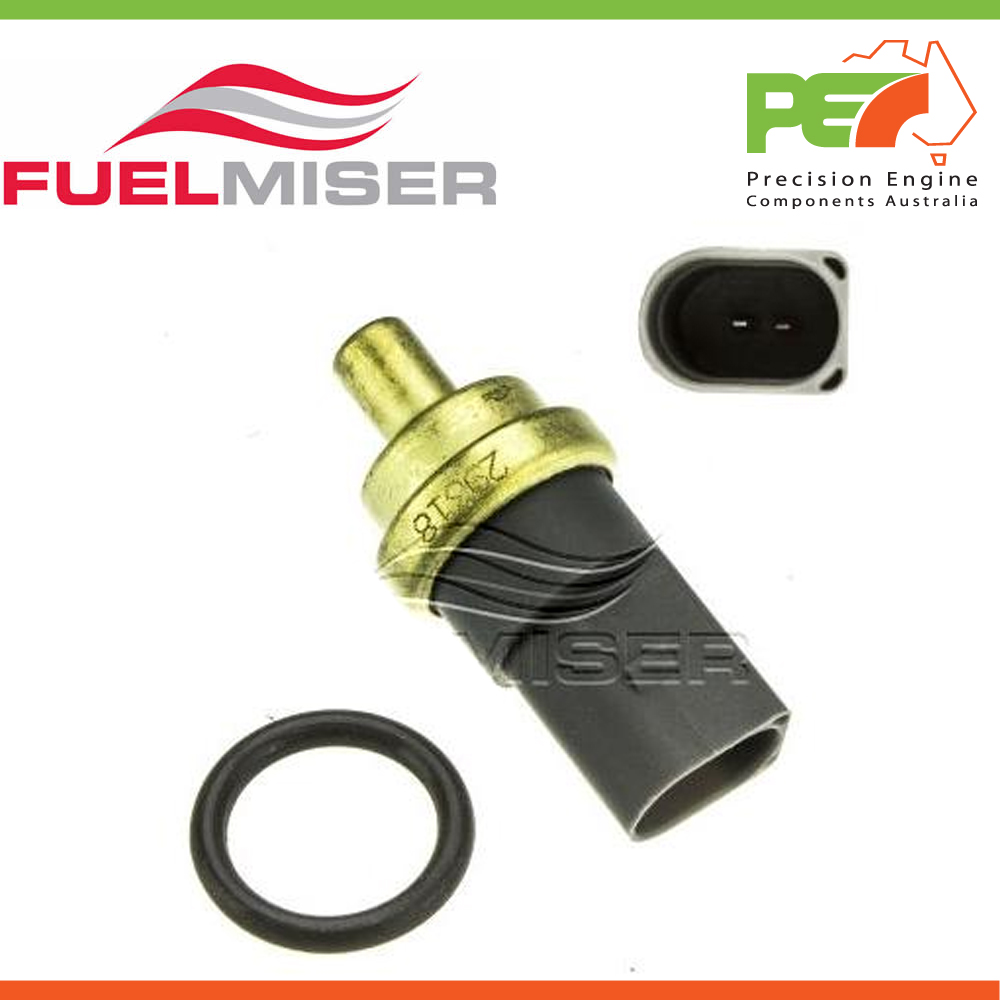 FUELMISER Temp Sender For Volkswagen Transporter 2.0 TDI SFD,SFE,SFL