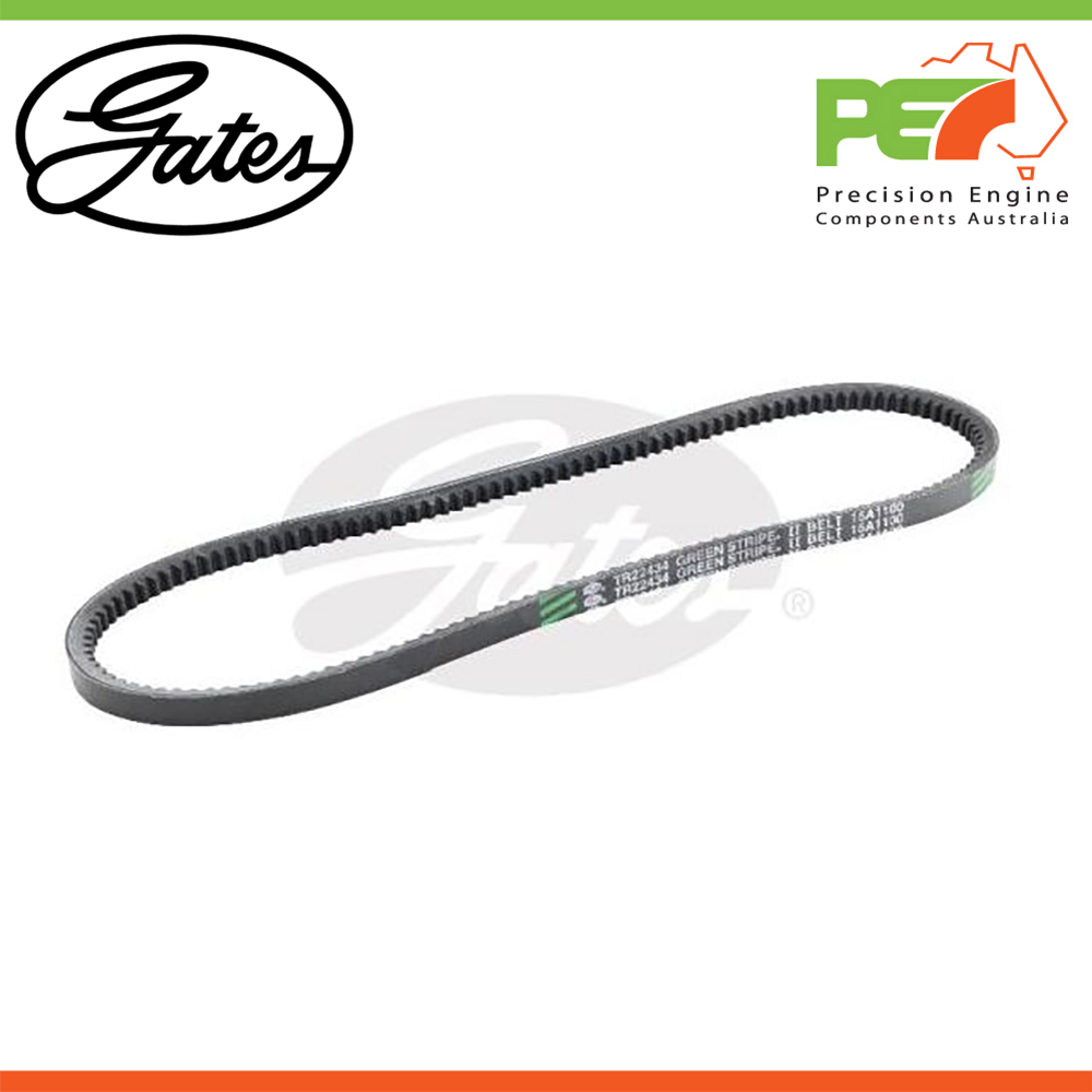 たろー様2024NEWPEARLY GATES WAPPENSMILY WEB PEARLY GATES WAPPENSMILY Matte Color Versionパーリーゲイツ