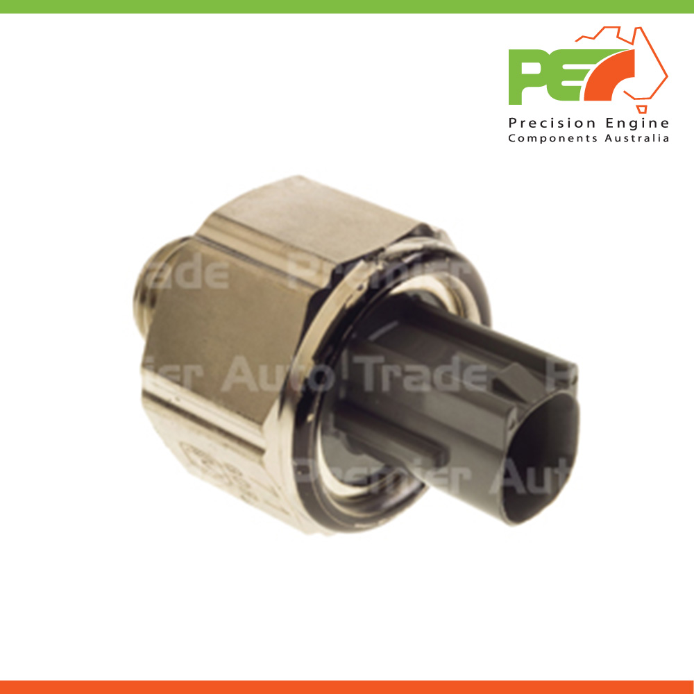 Knock Sensor for Toyota Tarago TCR21R TCR20R 1990 - 1993 2.4 KNS-022 Knock Sensor for Toyota Tarago TCR21R TCR20R 1990 - 1993 2.4 KNS-022