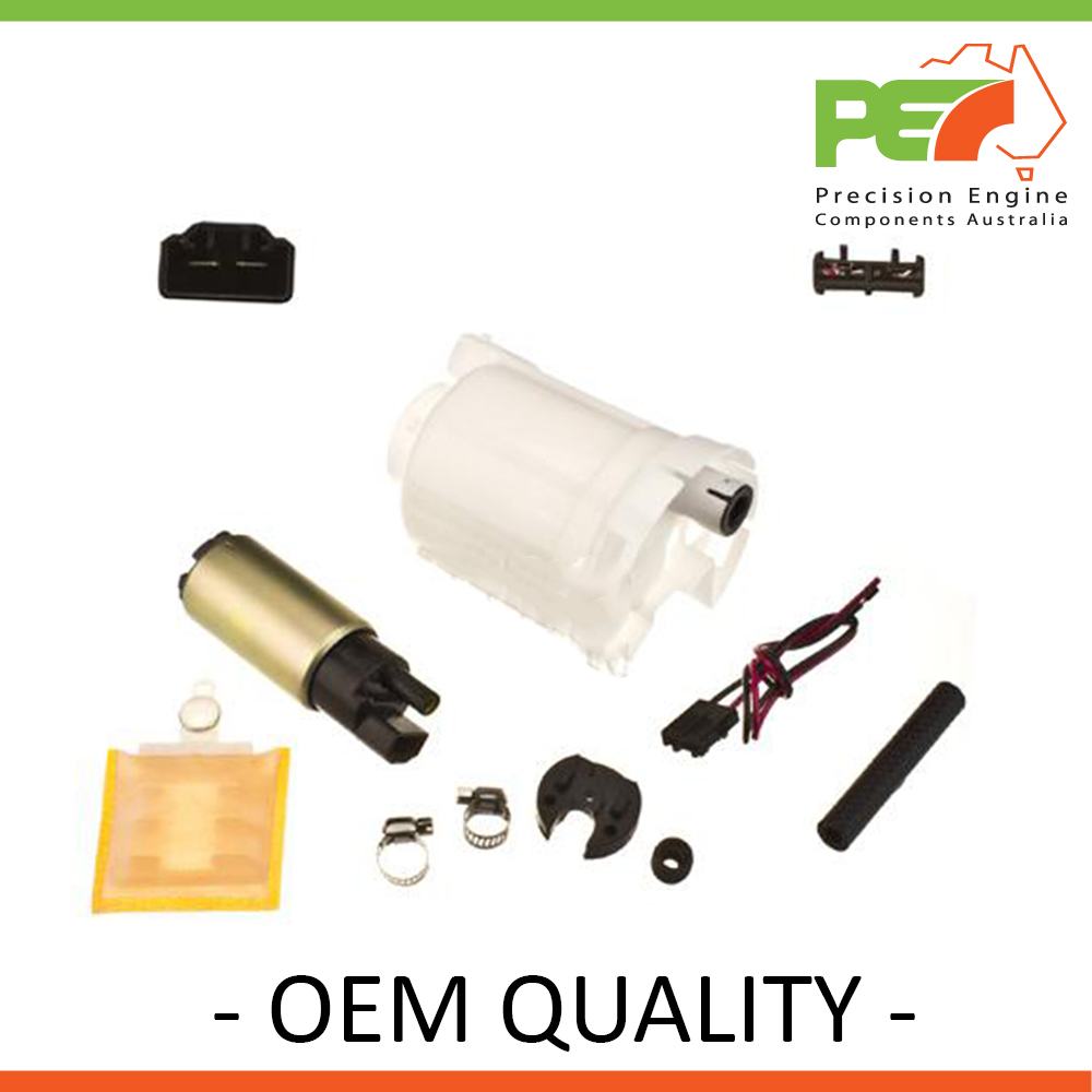 6 x OEM Quality Ignition Coils for Lexus IS 200 GXE10R V6 2.0L 1G-FE 6 x OEM Quality Ignition Coils for Lexus IS 200 GXE10R V6 2.0L 1G-FE