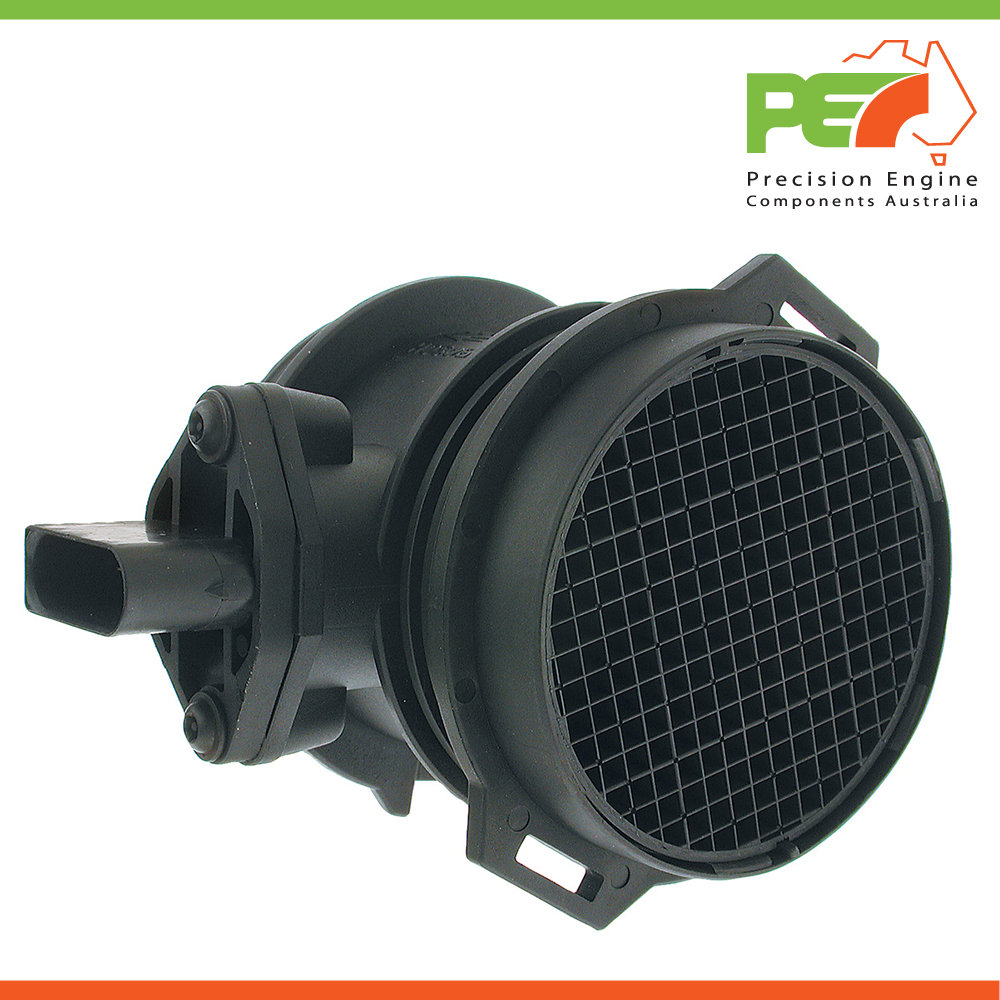 Air Flow Meter for Mercedes Benz MAF Sensor AFM-027 0280217515 Air Flow Meter for Mercedes Benz MAF Sensor AFM-027 0280217515