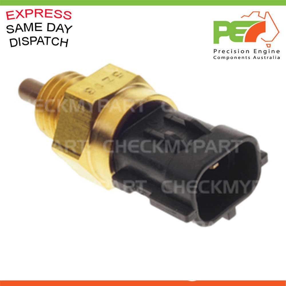 Air Flow Meter for Triton ML 3.2 4M41T AFM-003