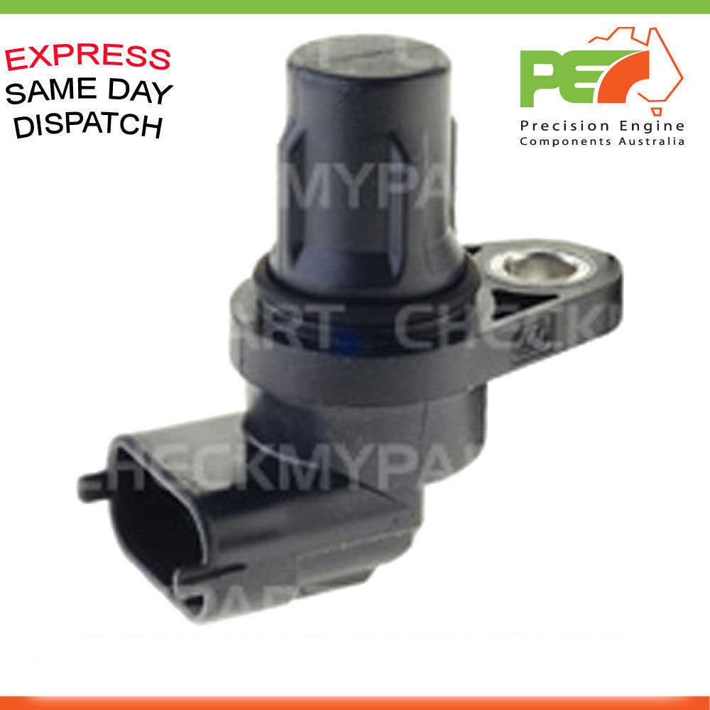 Camshaft Position Sensor for Mercedes Benz CLK200K A209 C209 2004 - 2010 Cam Sensor Camshaft Position Sensor for Mercedes Benz CLK200K A209 C209 2004 - 2010 Cam Sensor