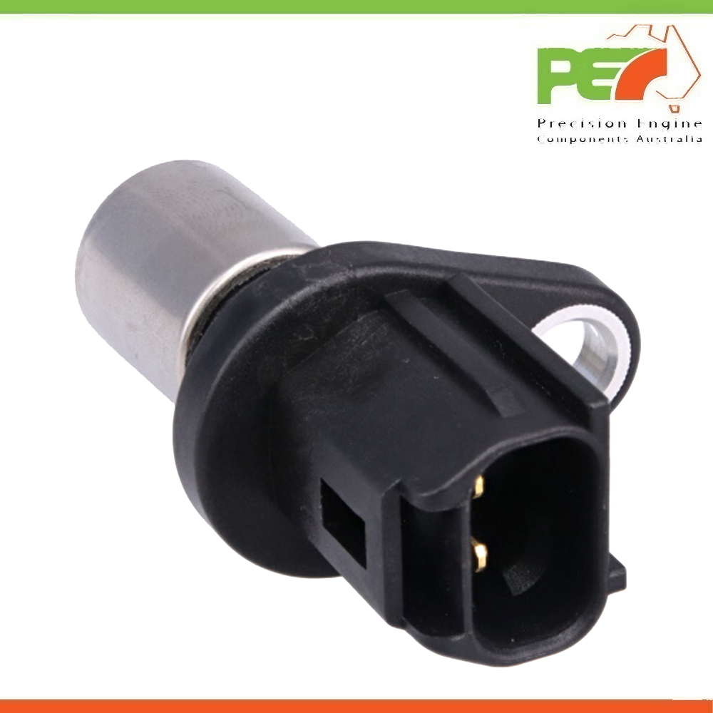 Brand New * OEM * Crank Angle Sensor For Volvo XC90 3.2L