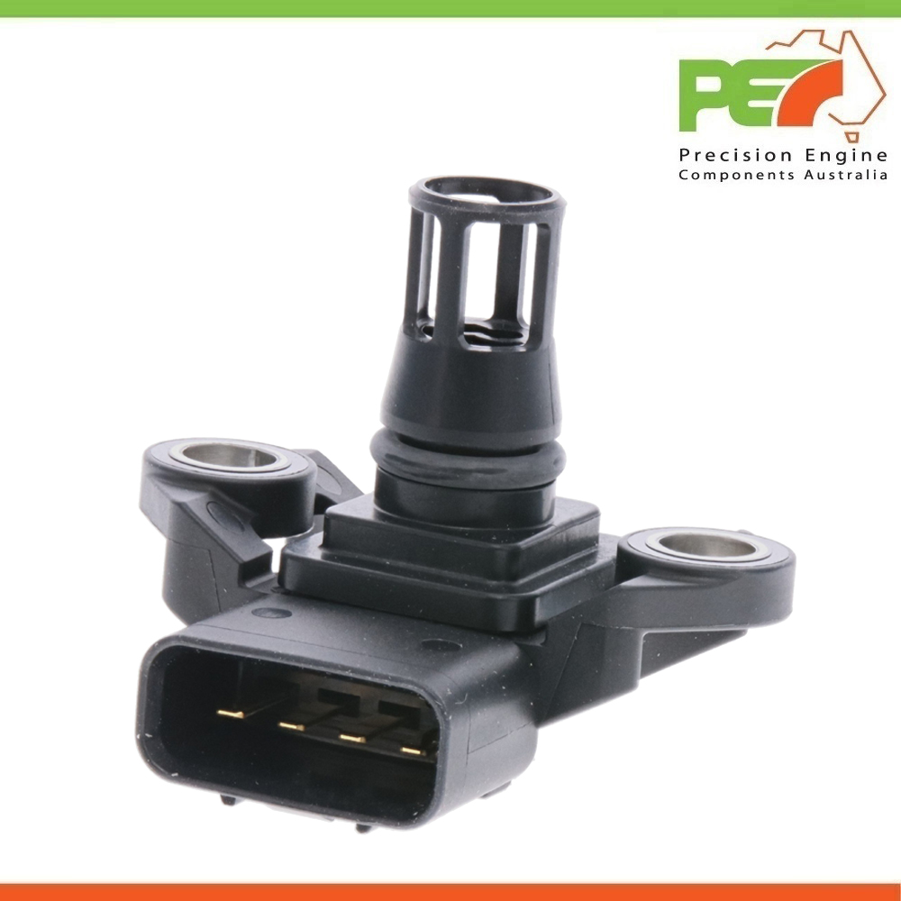 Reman Air Flow Meter / MAF Sensor for Lexus CT200h Hybrid ZWA10R 2011 - On 1.8