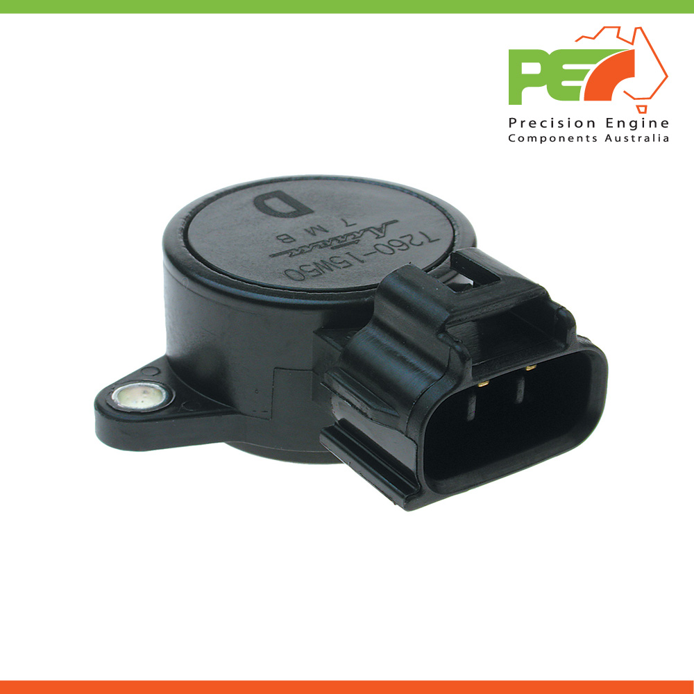 MAF Mass Air Flow Sensor for Mitsubishi Lancer CG CH CS6A 2002 - 2007 4G94 2.0 MAF Mass Air Flow Sensor for Mitsubishi Lancer CG CH CS6A 2002 - 2007 4G94 2.0