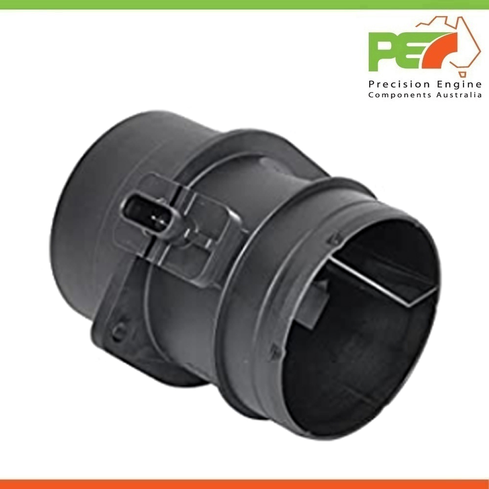 Air Flow Meter for VW Amarok AFM236 Air Flow Meter for VW Amarok AFM236