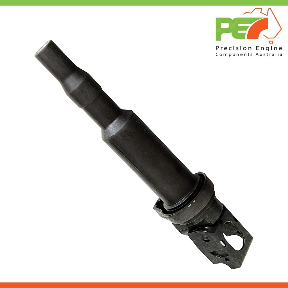 4 x Ignition Coils for Mini Cooper IGC281 4 x Ignition Coils for Mini Cooper IGC281