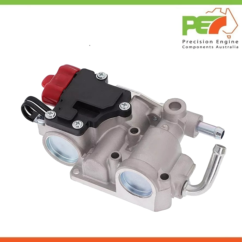 IAC for Mitsubishi Galant HJ 4G63 2.0L Idle control air speed valve ISC