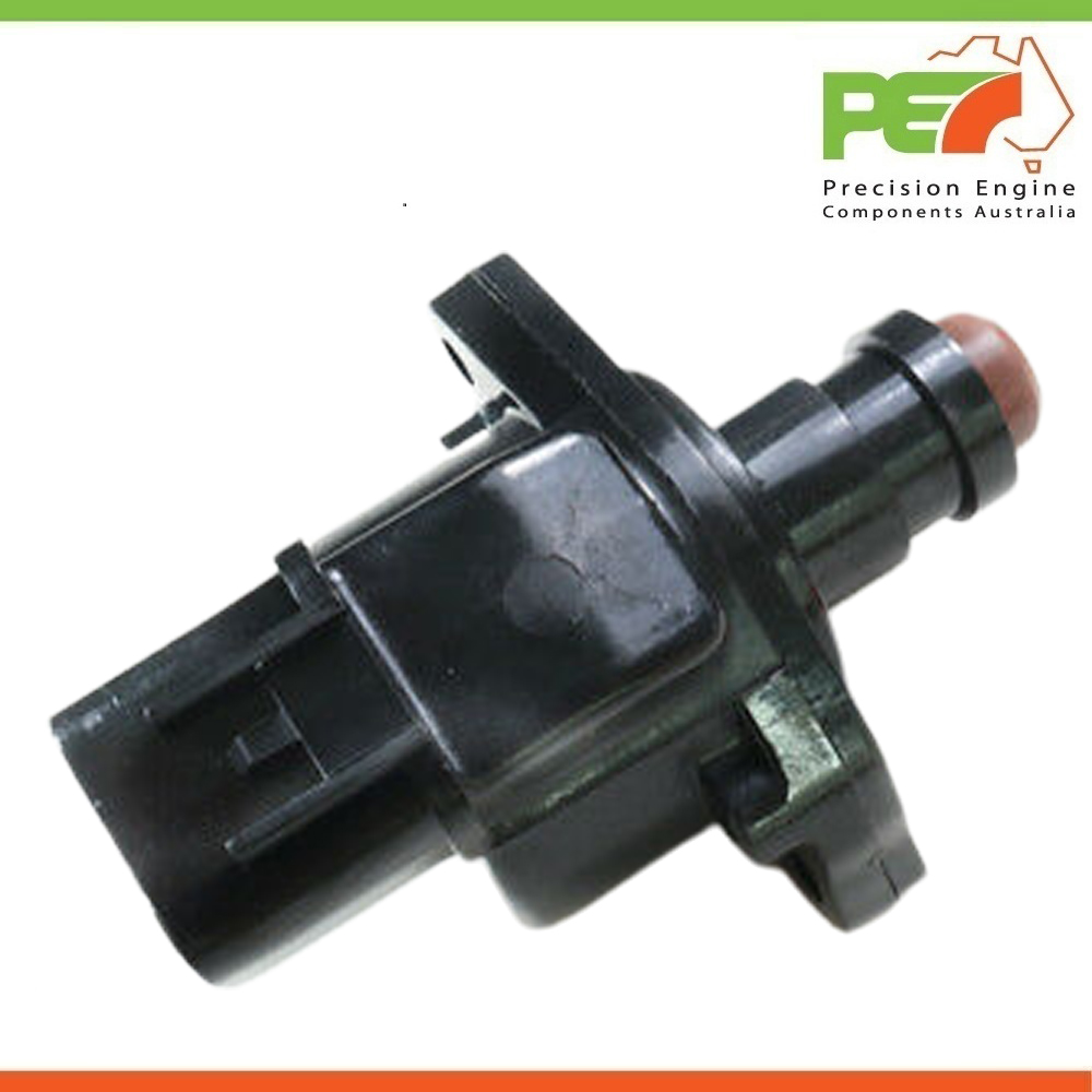 ADA EL-VALVE スピコン付き Amazon.com: E6 Style Foot Valve Replaces Bendix 286171