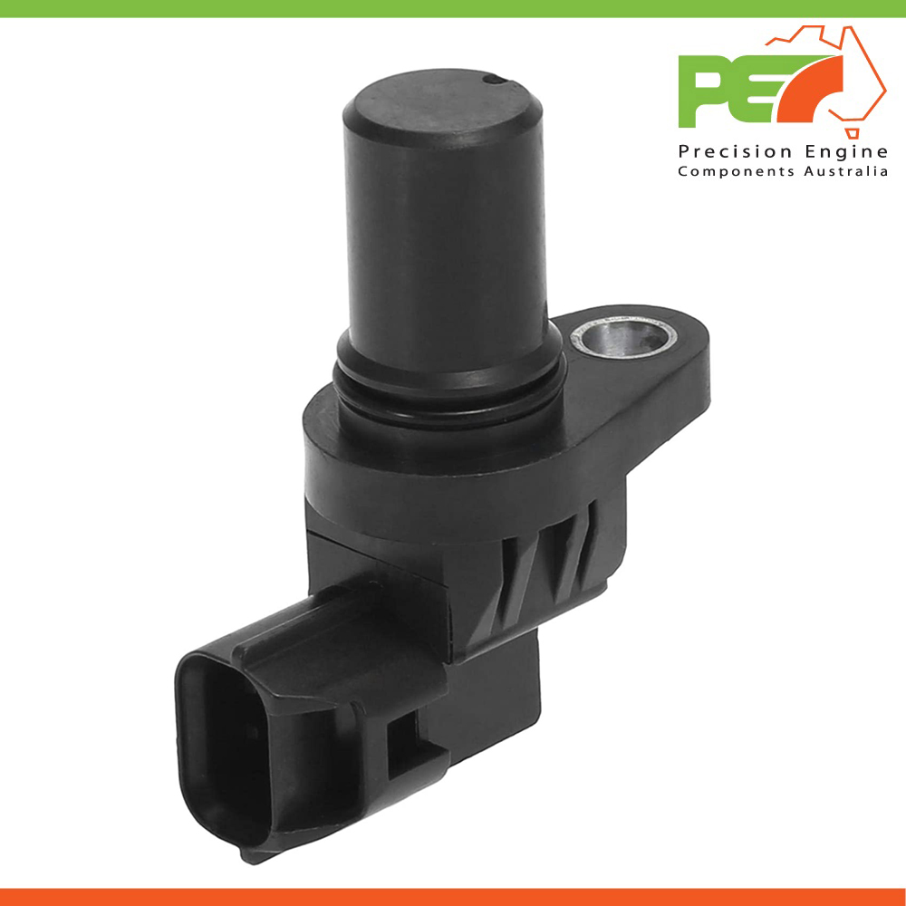 New * PEC * Speed Sensor For Mitsubishi Lancer CM2A 1.5L 4Cyl 4G15