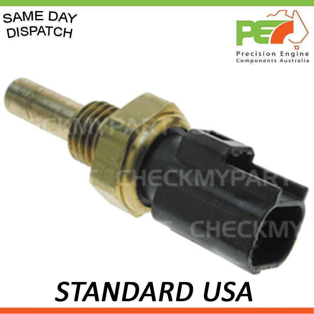 O2 Oxygen Oxy Sensor for Holden Apollo JK JL 2.0 3SFE