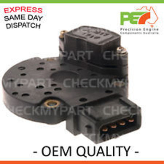 pec_00748.jpg
