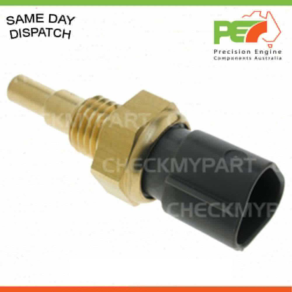 MAP Sensor For TOYOTA LANDCRUISER VDJ79R 4.5L 1VD-FTV 1/07-ON