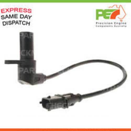 Brand New * OEM * Crank Angle Sensor To Fit Holden Astra TS
