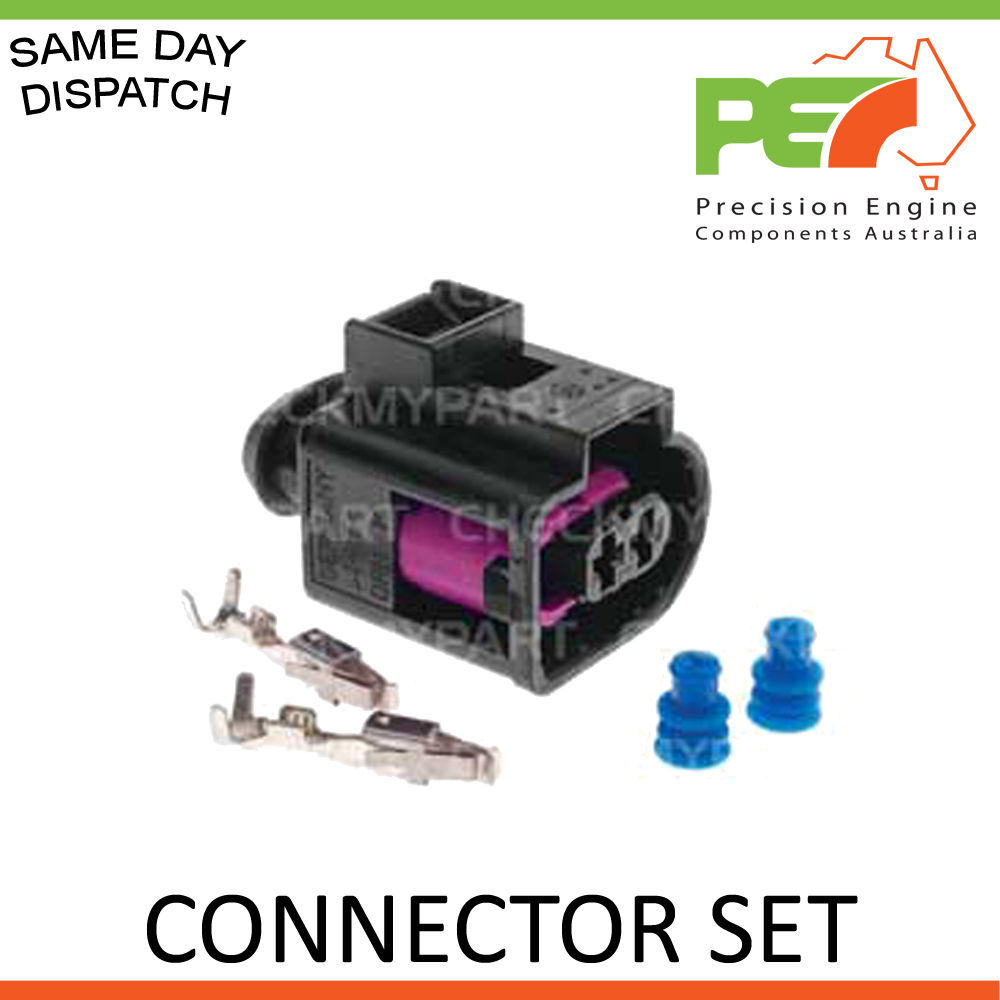 Pre-Cat o2 sensor for Mercedes Benz Vito Van 115 CDI V639 2.2 Pre-Cat o2 sensor for Mercedes Benz Vito Van 115 CDI V639 2.2