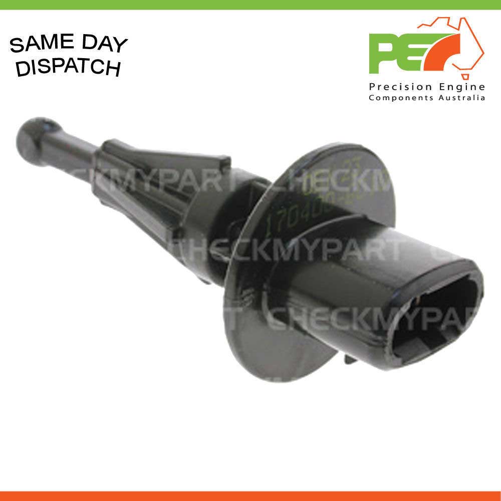 O2 Oxygen Oxy Sensor for Holden Apollo JK JL 2.0 3SFE