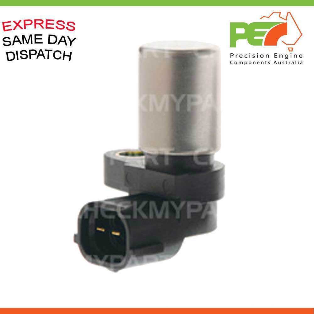 air flow meter SENSOR for Impreza Subaru wrx sti Forester GT Liberty afm S10 S11 air flow meter SENSOR for Impreza Subaru wrx sti Forester GT Liberty afm S10 S11