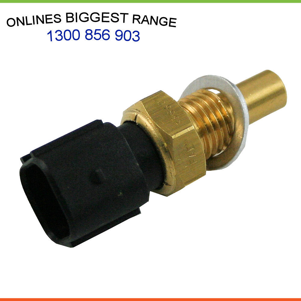 Air Flow Meter for Mercedes Benz MB100 661 1999 - 2005 2.3 MAF Sensor Air Flow Meter for Mercedes Benz MB100 661 1999 - 2005 2.3 MAF Sensor