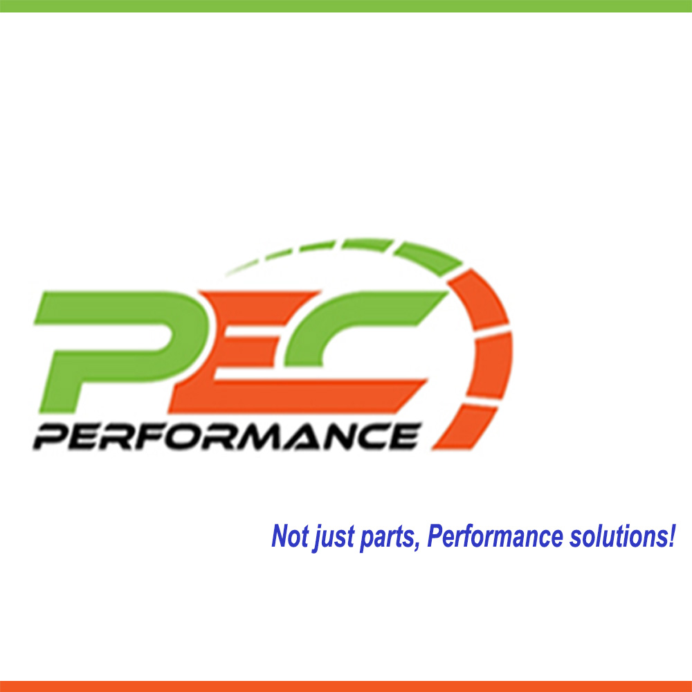 2x MONROE Gas Magnum TDT Shock Absorber -Front For Land Rover Defender 2.5 90,11 - Picture 3 of 4