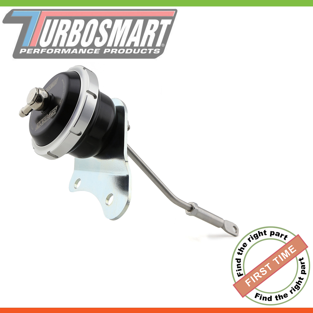 Turbosmart IWG-75 for Renault Clio RS 1.6T 7PSI TS-0623-1072 Turbosmart IWG-75 for Renault Clio RS 1.6T 7PSI TS-0623-1072