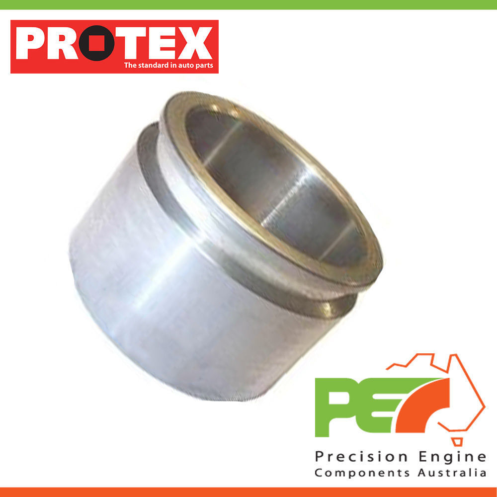 2x Front For HOLDEN UTILITY HJ Disc Caliper Piston OEM QUALITY
