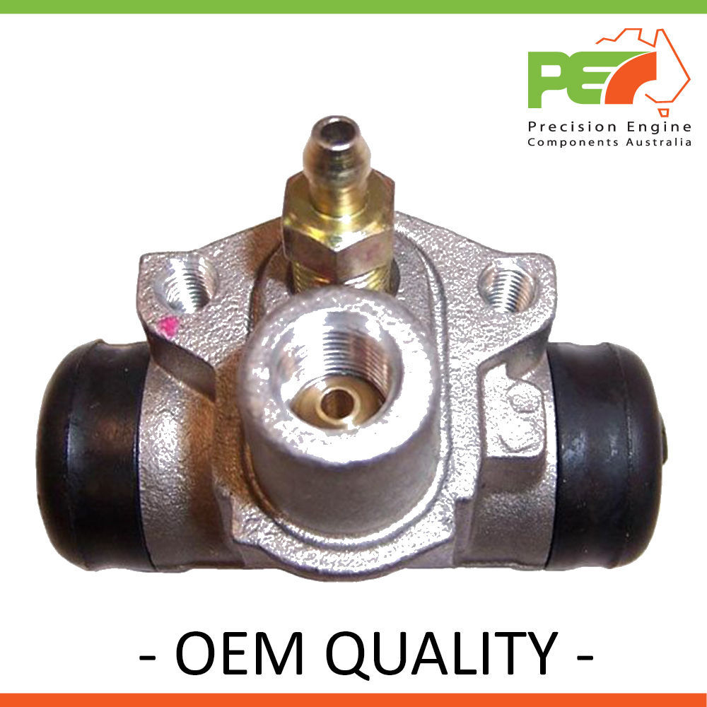 Car & Truck Parts Brake Wheel Cyl.-RR For MITSUBISHI PAJERO NE * OEM QUALITY Auto Parts ...