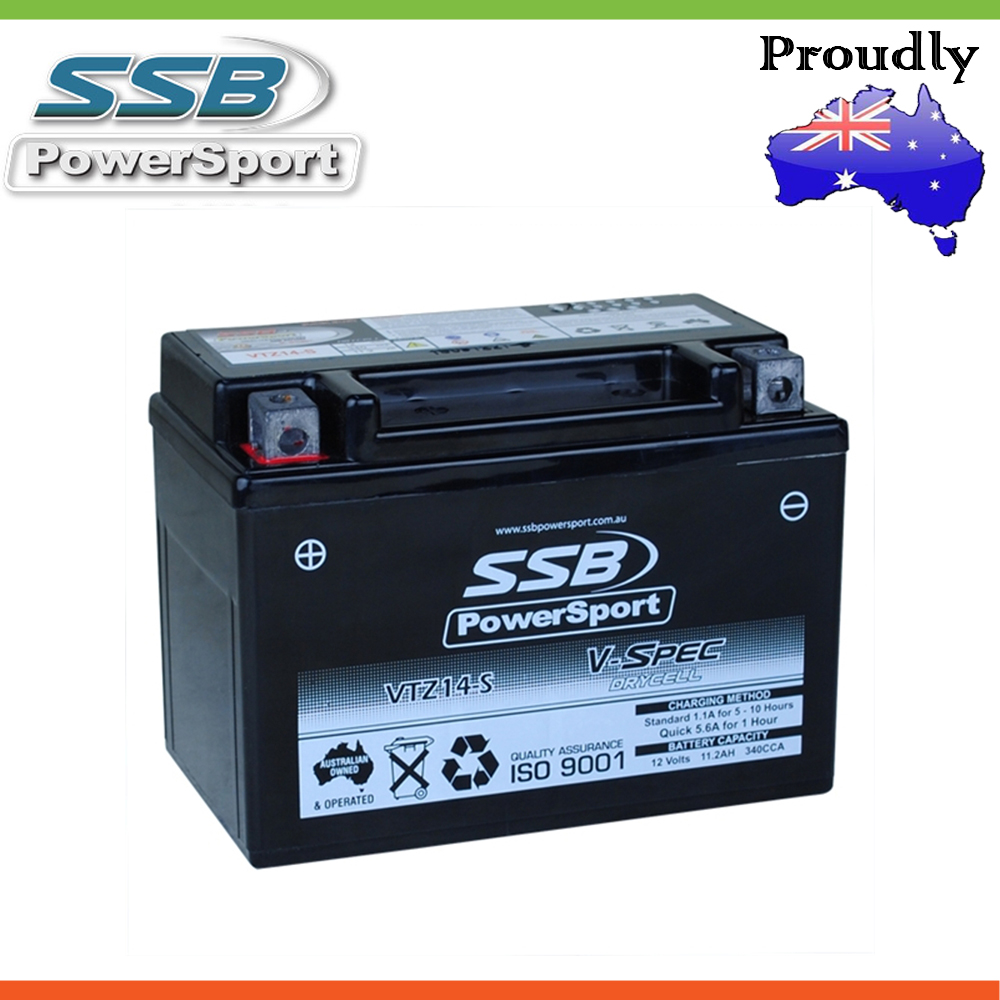 hero honda splendor bike battery