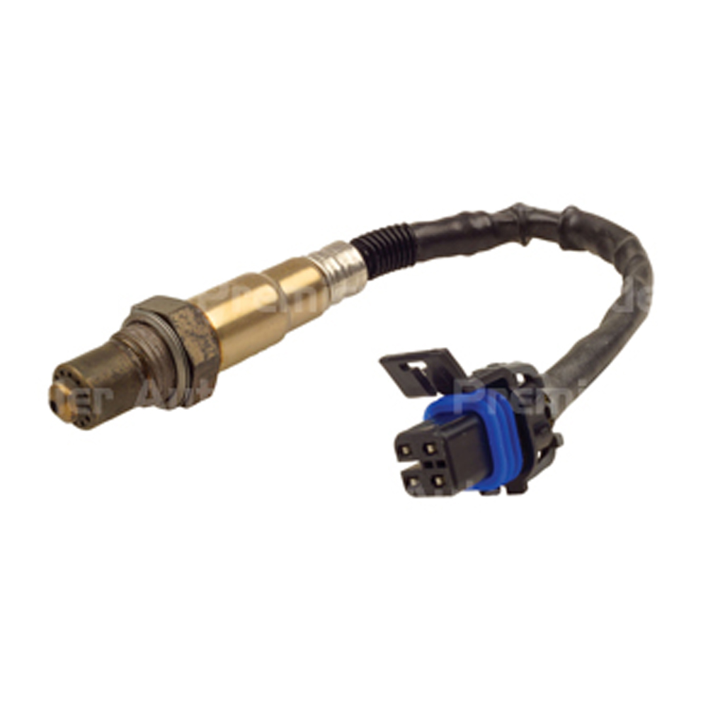 ve commodore o2 sensor