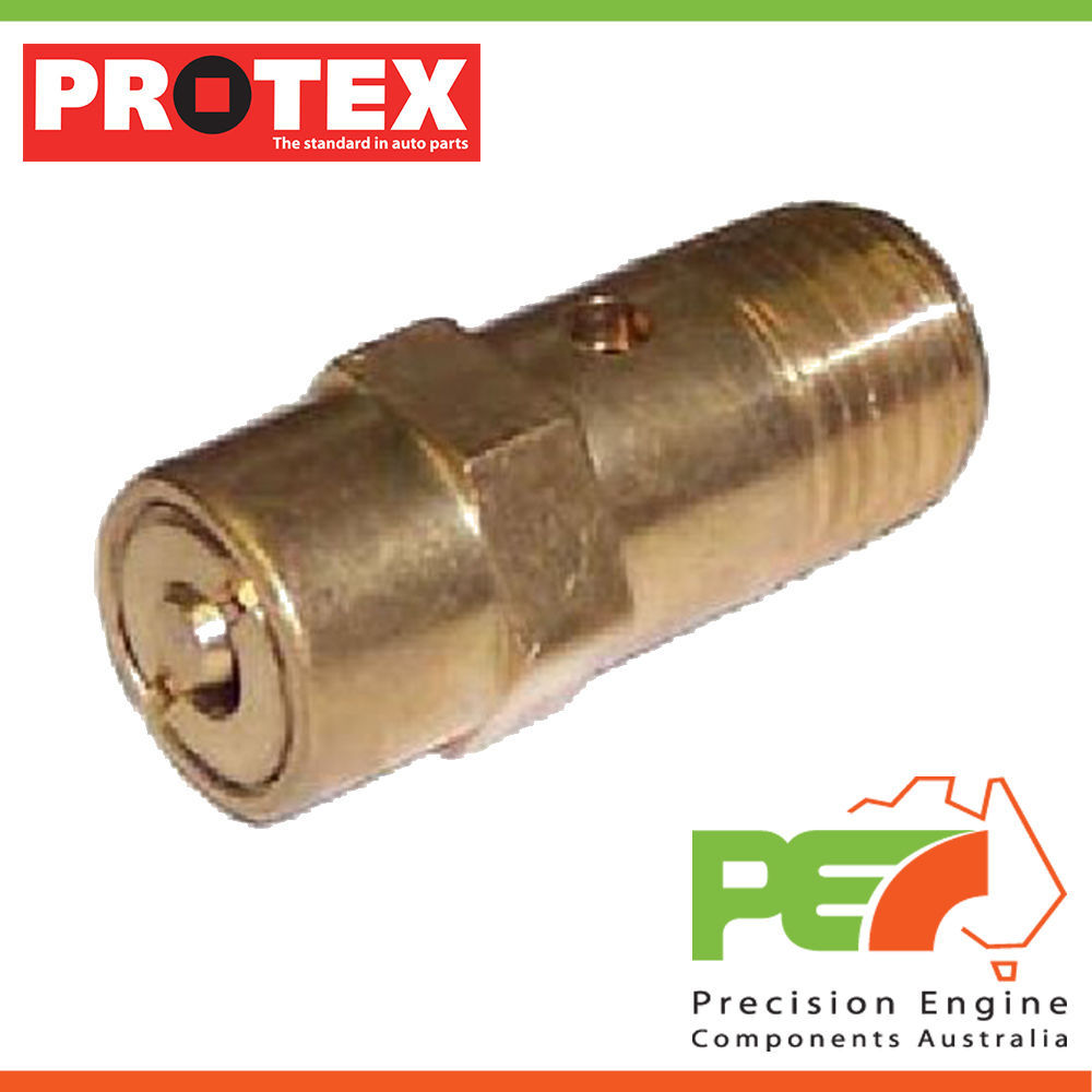 New PROTEX Air Dryer Safety Valve For FREIGHTLINER CENTURY 2D Truck 6X4