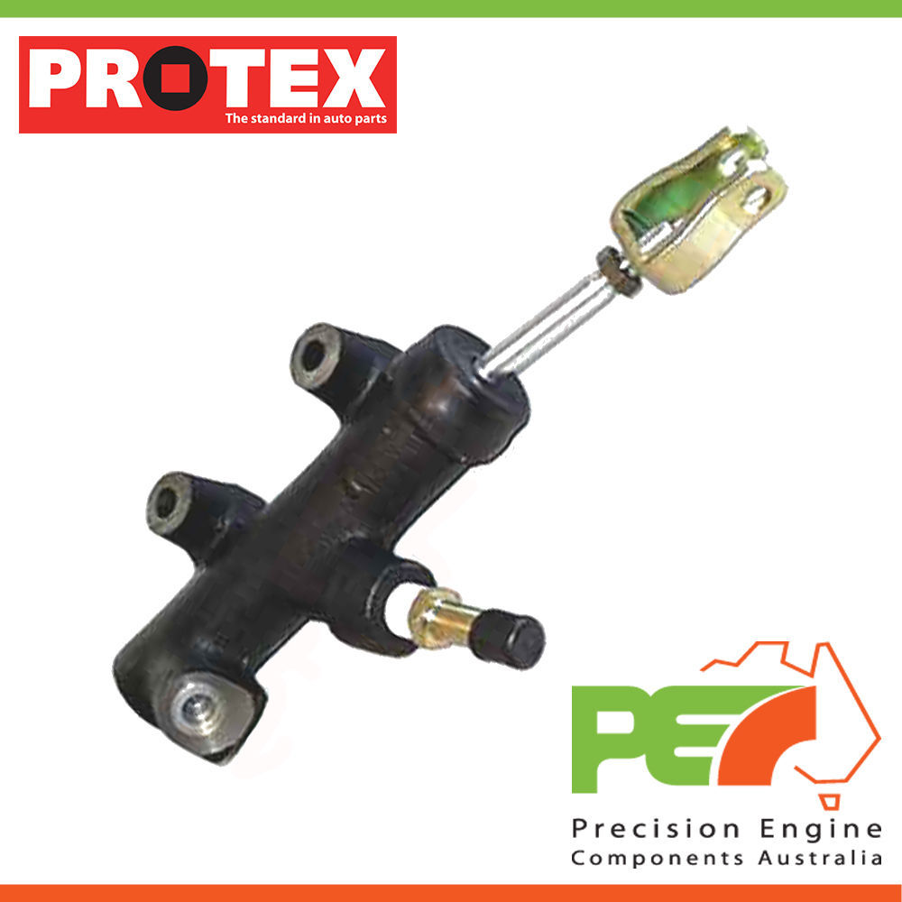 * OEM QUALITY * Clutch Master Cylinder For ISUZU ELF NKR58 4BE1 Part