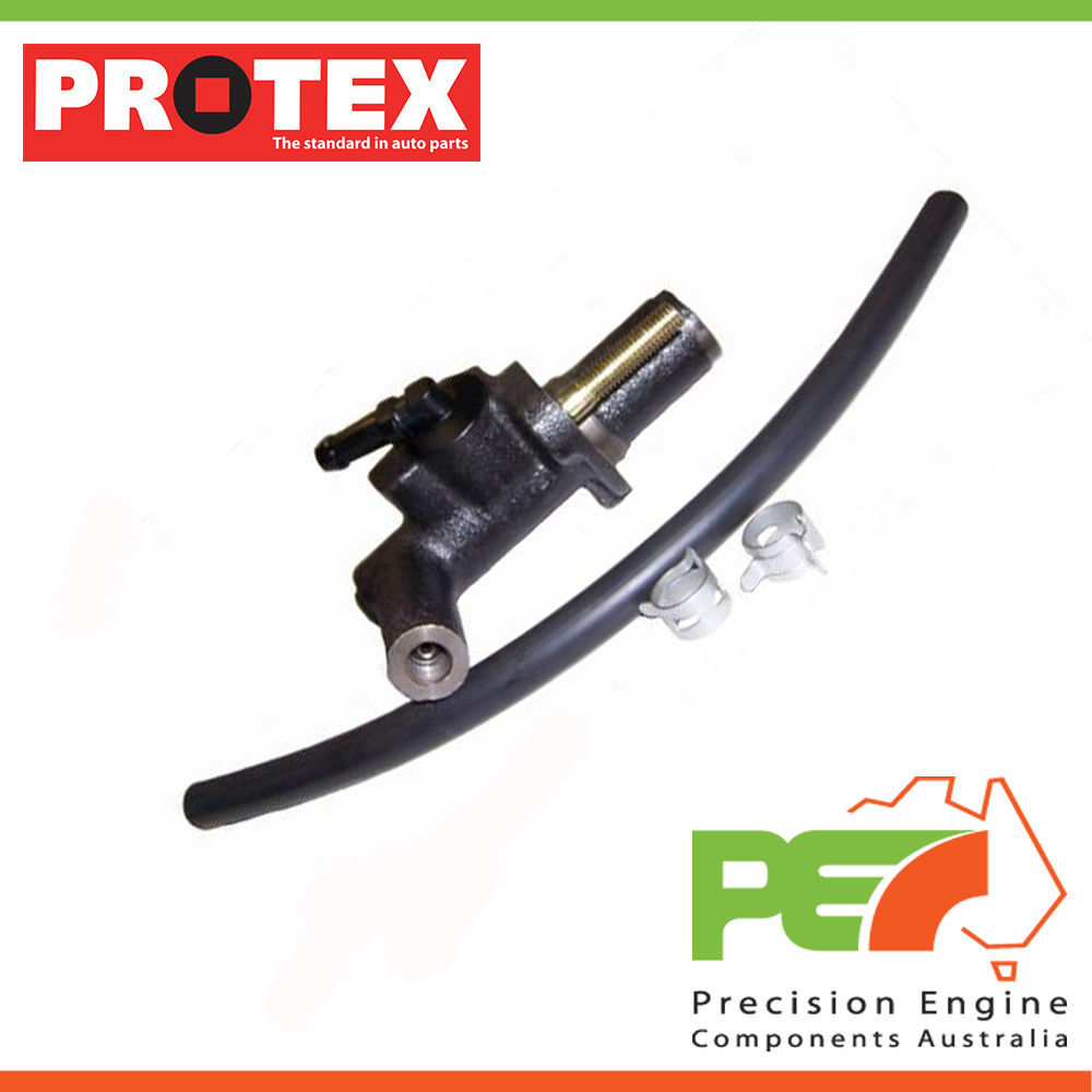 * OEM QUALITY * Clutch Master Cylinder For MAZDA 323 BJ FSZE 2.0L eBay